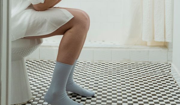 Aranyér - tünetek, kezelés és megelőzés