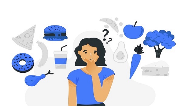 Mit együnk hisztamin intoleranciával? Teljes útmutató az ételekhez és receptekhez