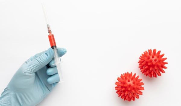 HPV-vírus: Teljes körű útmutató a megelőzéstől kezdve a tüneteken és a kezelésen át a HPV-vírussal való együttélésig.