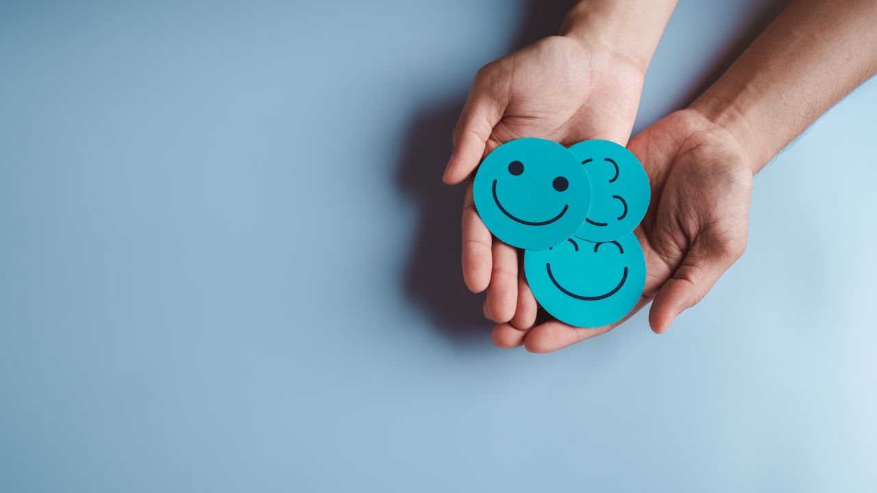 Interjú a leghűségesebb vásárlóinkkal