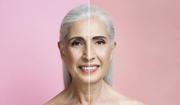 Kollagén: Minden, amit erről a csodafehérjéről tudni kell. Előnyök az ízületek, a bőr és a haj számára.