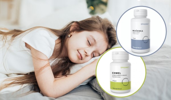 Személyre szabott táplálékkiegészítők? Találja meg a számára megfelelőt - tippek és kombinációk.