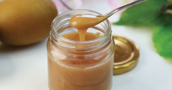 Különbség a manuka és a manuka között, ismeri az igazit?