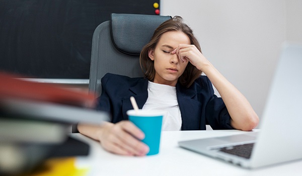 Ashwagandha és rhodiola: Természetes megoldás a stressz, a fáradtság és a kiégés ellen