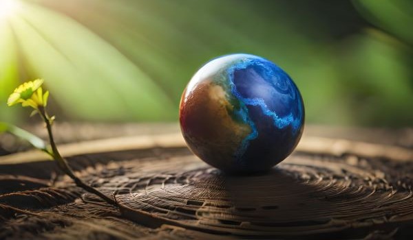 Kék zónák és hosszú élet: ismeri a hosszú és egészséges élet titkát?