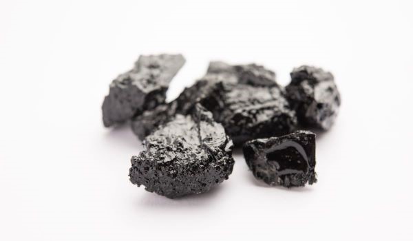 Mumio – a “csodaszer”