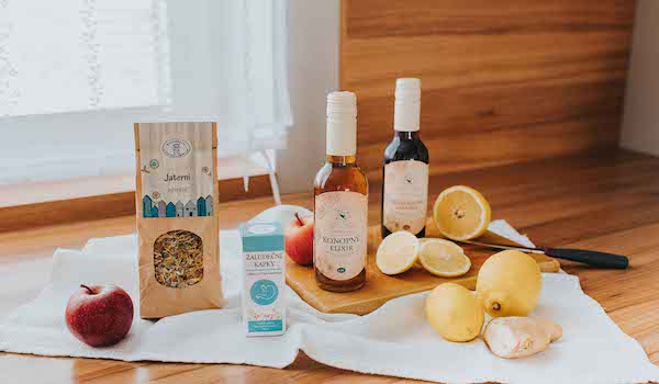 Emésztőrendszeri problémáktól szenved? Nem kell tovább szenvednie ezen csodaszereknek köszönhetően!