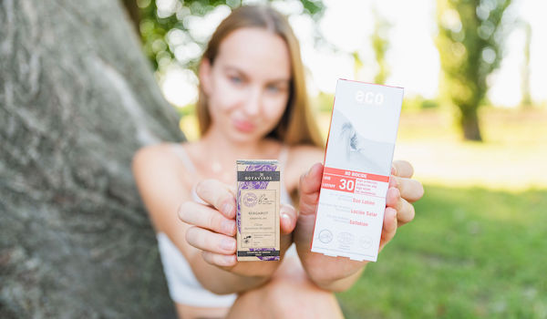 Egészségügyi problémák nyáron