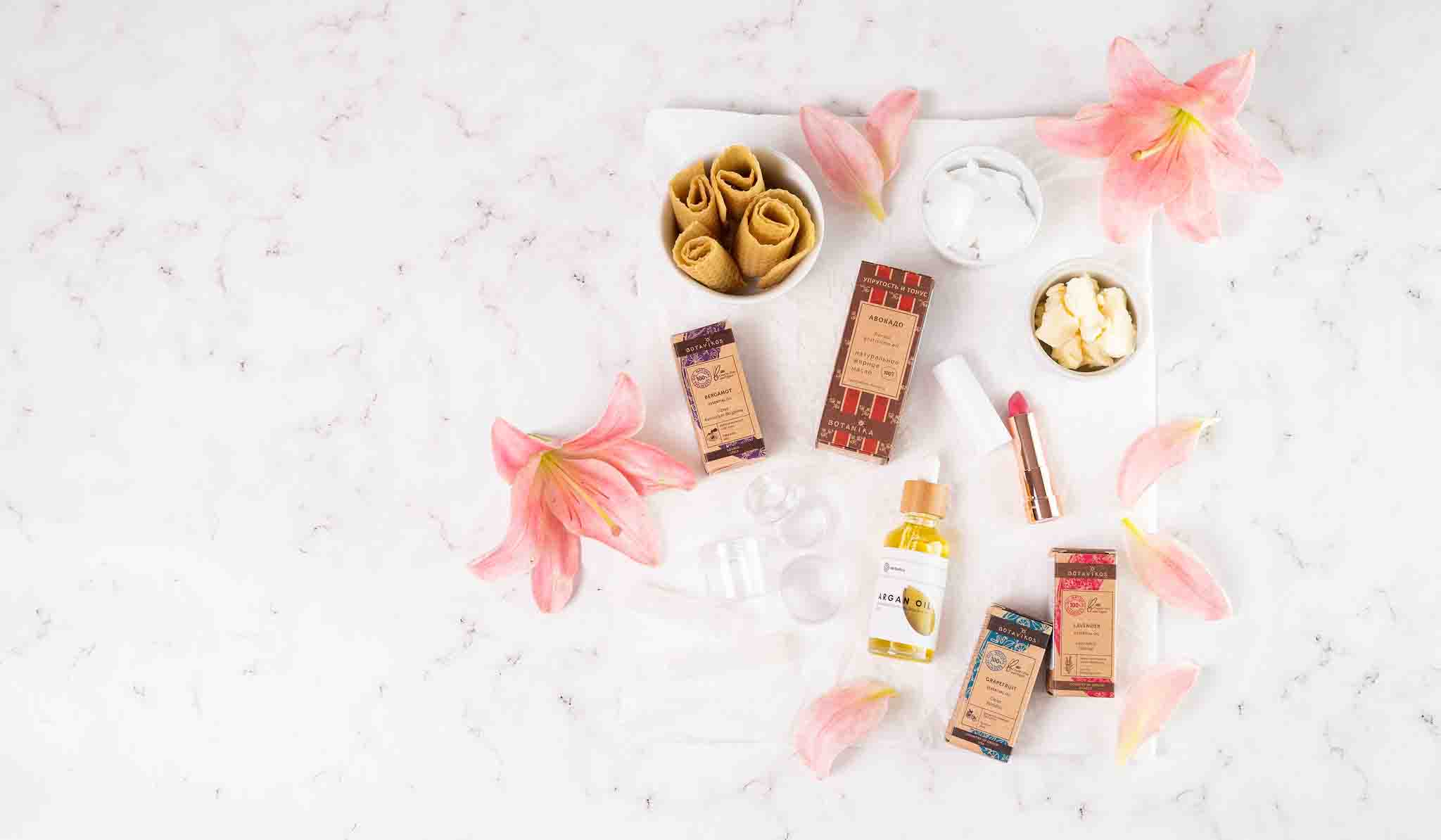 Ajándékozzon eredeti, kézzel készített ajándékot szeretteinek! - 1. rész.