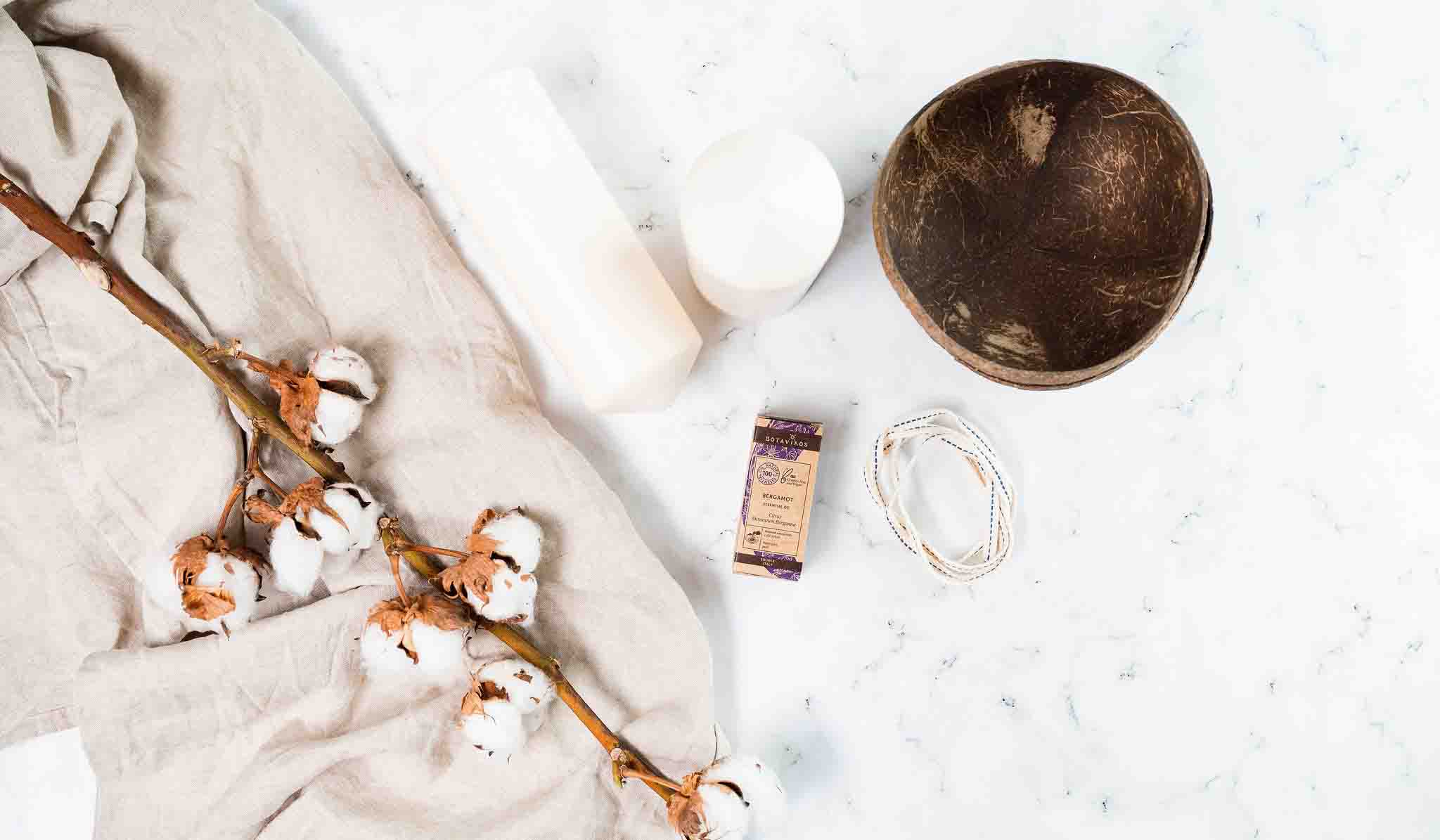 Ajándékozzon eredeti, kézzel készített ajándékot szeretteinek! - 2. rész.