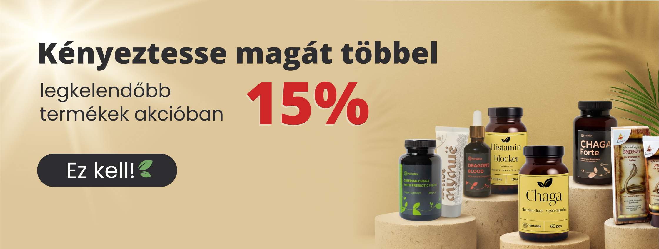 bestsellers akcio