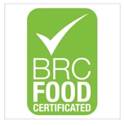BRC food 