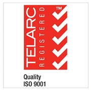 Telarc