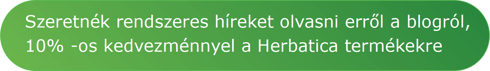 Hirlevel