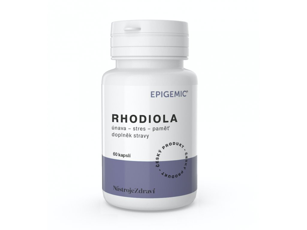 rhodiola-60-kapszula-epigemic