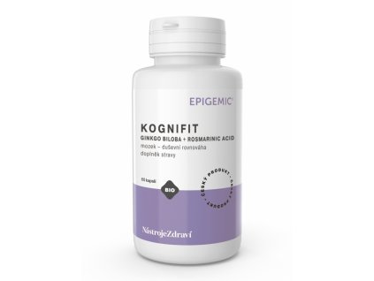 16326 1 kognifit 60 kapsul epigemic