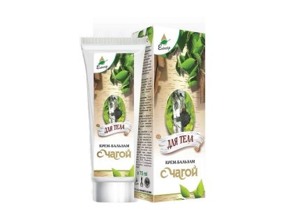 Elixir tisztító krém - hegek gyógyítására, különböző archibák kezelésére, pikkelysömör esetén- 75 ml