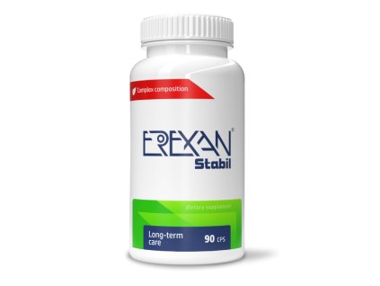 EREXAN Stabil