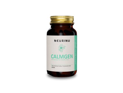 NEURINU Calmgen