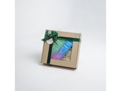 SOFIA DUO ajándékcsomag – Herbatica