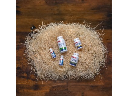 EREKCIÓ ajándékcsomag – Herbatica