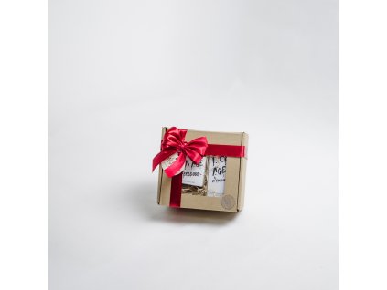 F*UCK AGE ajándékcsomag – Dr. Feelgood