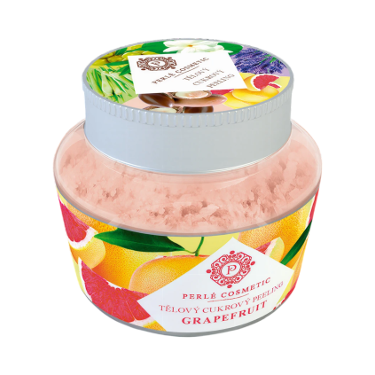 Green idea grapefruitos cukorradír 200 g