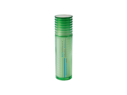 Regeneráló szérum – vitális ápolás 45 ml – Green idea