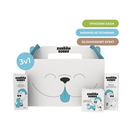 honlap 01 dogshroombox