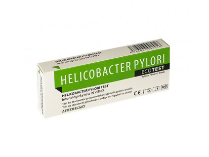 helikobakter pylori test1