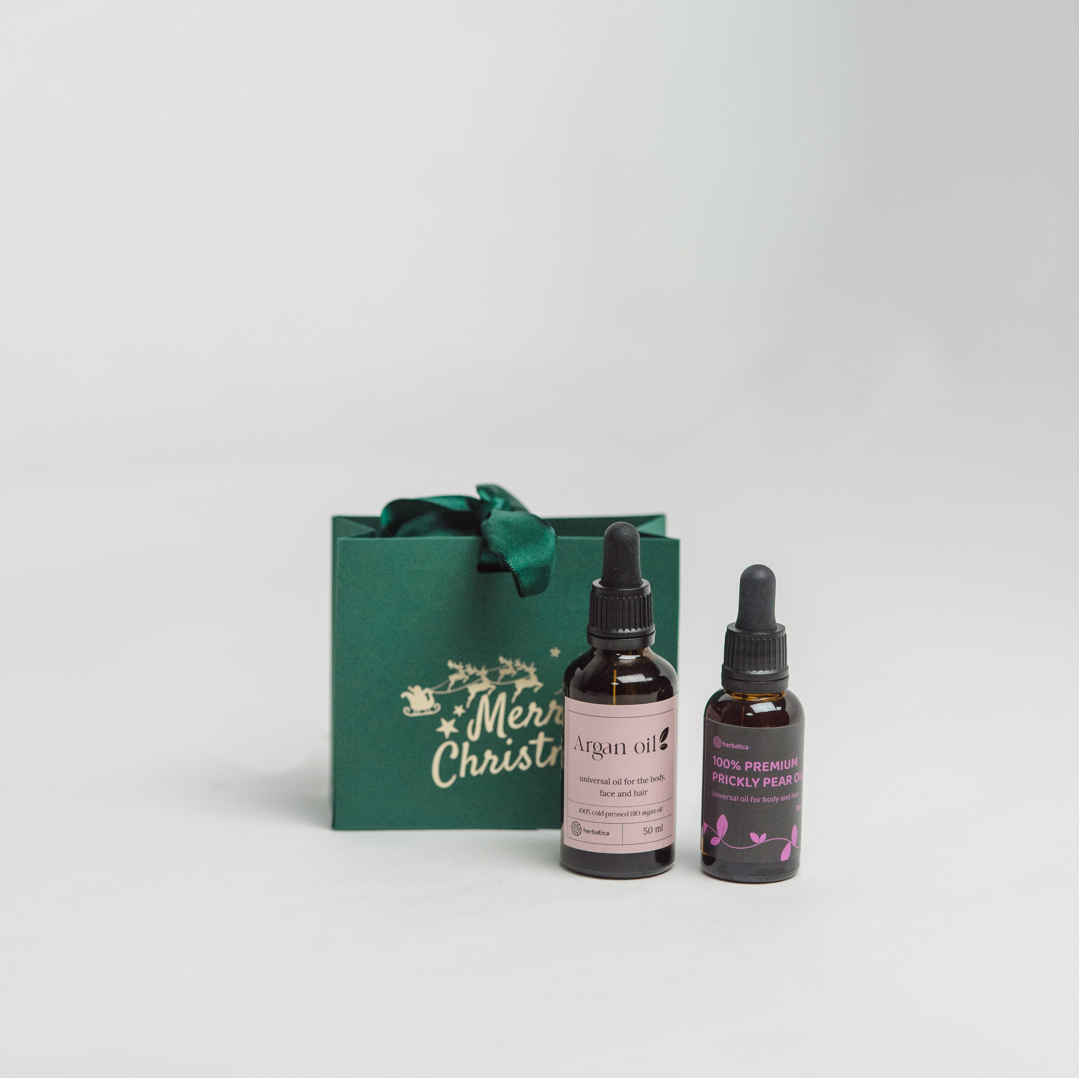 SZERETET ANYUKÁNAK ajándékcsomag – Herbatica