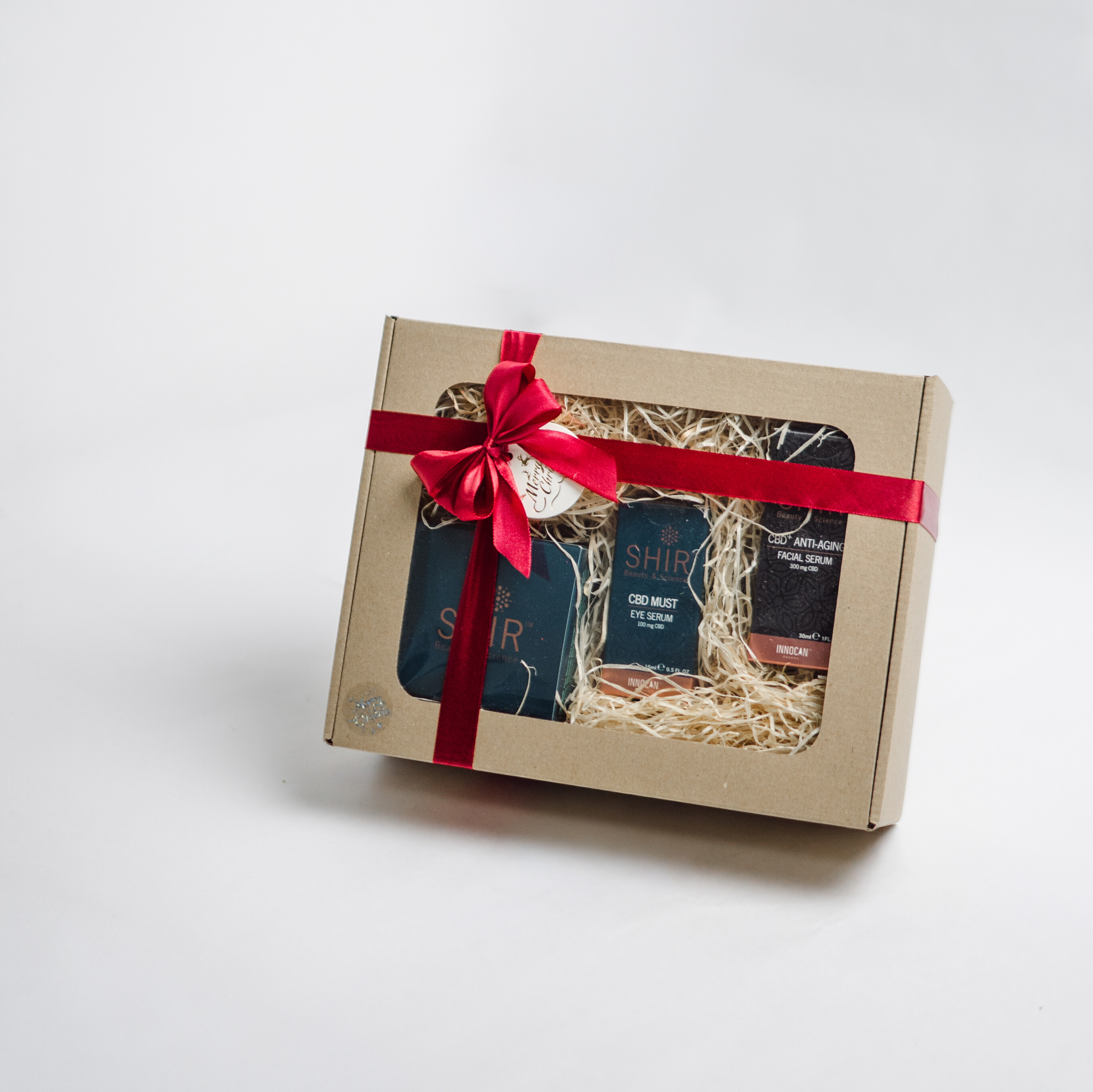 ELSŐ SEGÍTSÉG ajándékcsomag – Herbatica