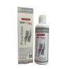 Sampon pikkelysömörre Psorilam 150 ml Elixir
