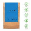 Ivan čaj “Taiga” sypaný 60g,Herbatica-na prostatu