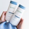 Hajhullás elleni sampon normál hajra 300 ml Bionnex