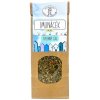 Gyógynövénytea gyermekeknek - 50g - Bylinářství U Chytré horákyně