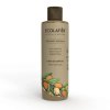 Mélytápláló hajsampon Organic Argana- 250 ml - Ecolatier