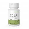 Articsóka - 60 kapszula - Epigemic®