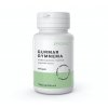 Gurmar Gymnema a vércukorszint szabályozására és a fogyás támogatására - 60 kapszula - Epigemic®