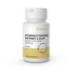 Hidroxitirozol olíva kivonat - 60 kapszula - Epigemic®