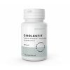 Cholesfit - 60 kapszula - Epigemic®
