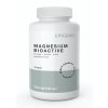 Magnézium BioActive - 120 kapszula - Epigemic®