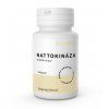 Epigemic® Nattokináz 60 kapszula - Herbatica