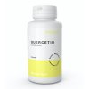 Epigemic® Quercetin 90 kapszula - Herbatica