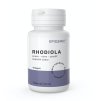 Rhodiola - 60 kapszula - Epigemic®