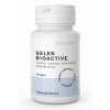 Epigemic® szelén BioActive 60 kapszula - Herbatica