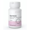 Sáfrány - 30 kapszula - Epigemic®
