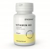 Epigemic® K2-vitamin 60 kapszula - Herbatica