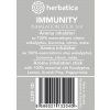 Orrinhalátor immunitás támogatására - 1 ml - Herbatica