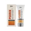 PSORIX testápoló balzsam pikkelysömörre 75ml OOO Phytobiotechnology